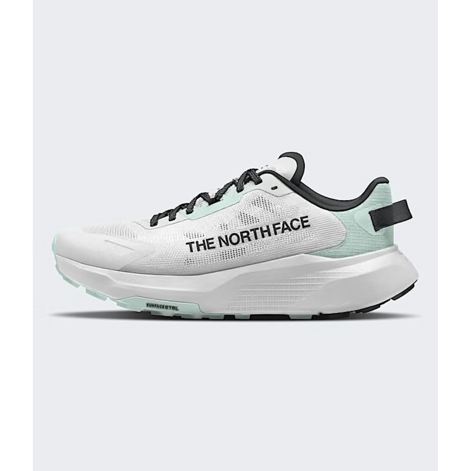 North Face NORTH FACE  W Altamesa 300 V2