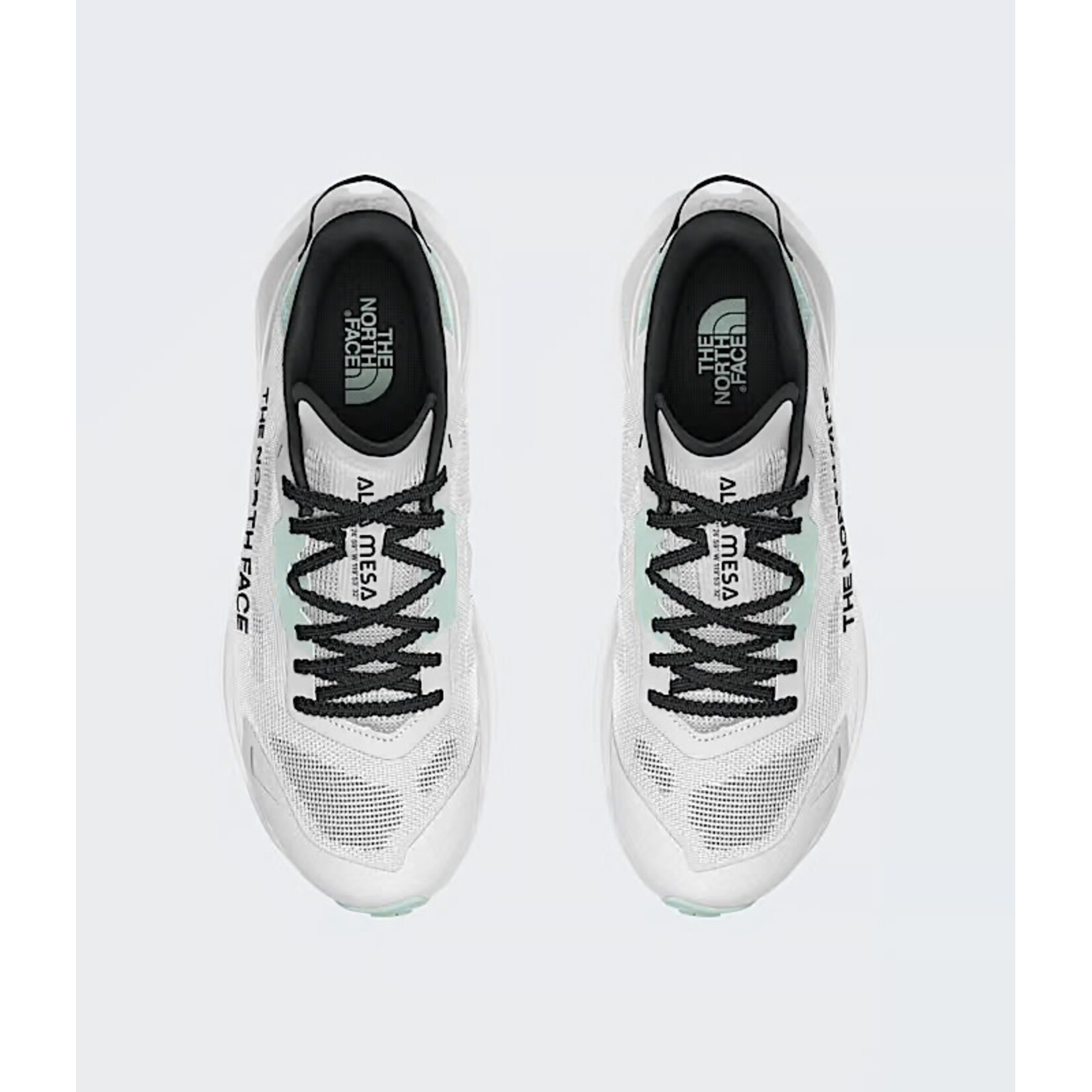 North Face NORTH FACE Women's Altamesa 300 V2