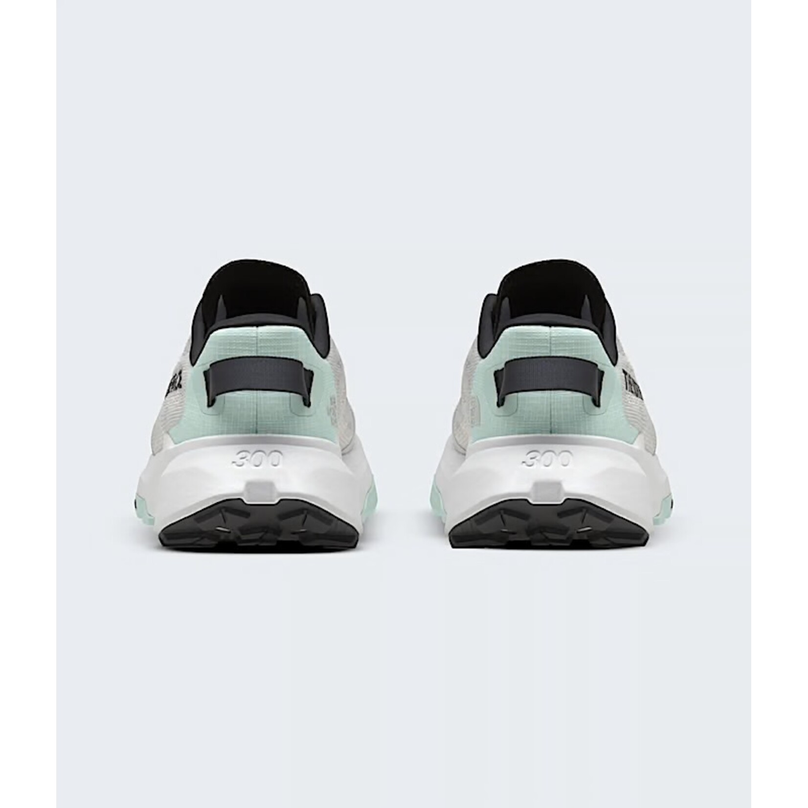 North Face NORTH FACE  W Altamesa 300 V2