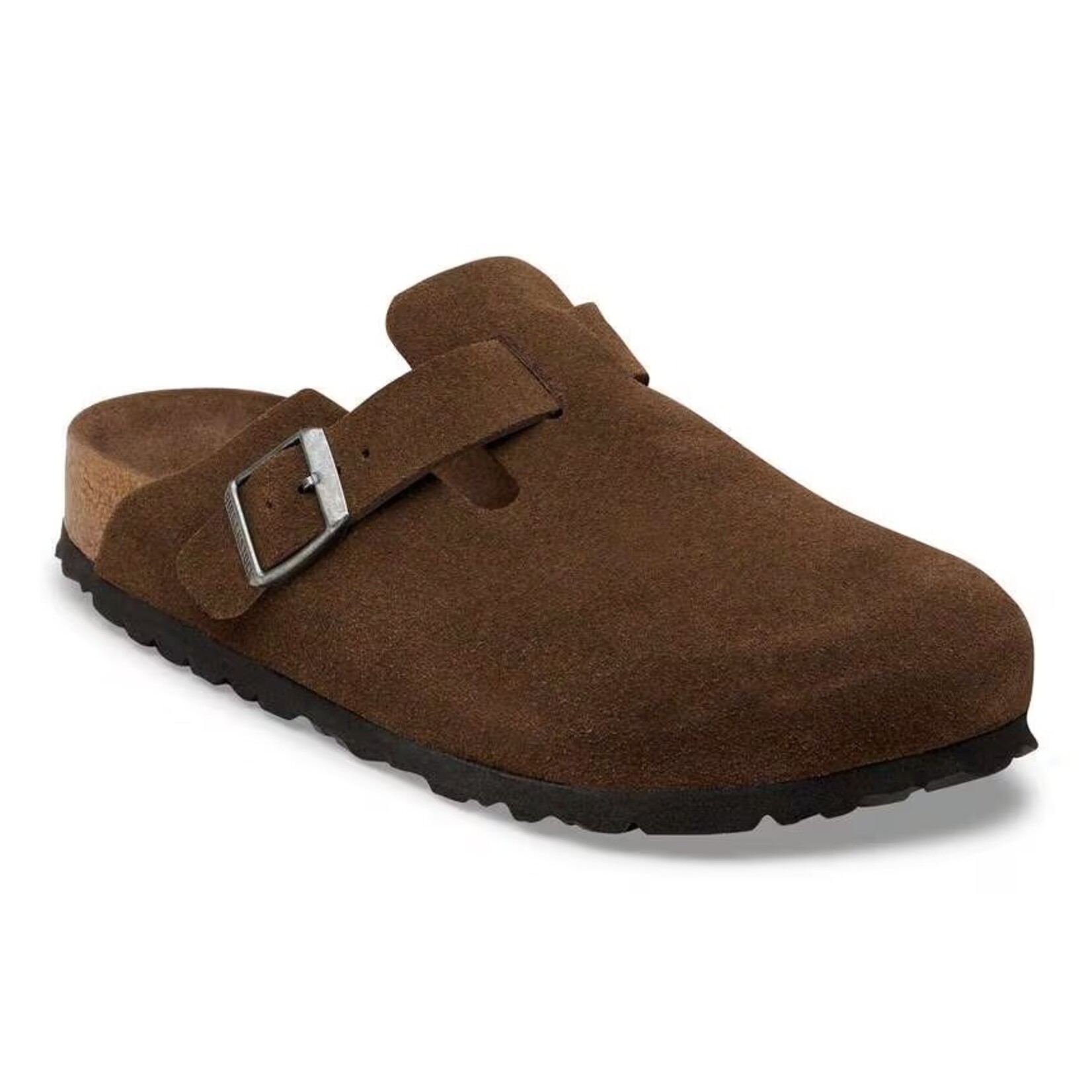 Birkenstock BIRKENSTOCK 1031637 Boston
