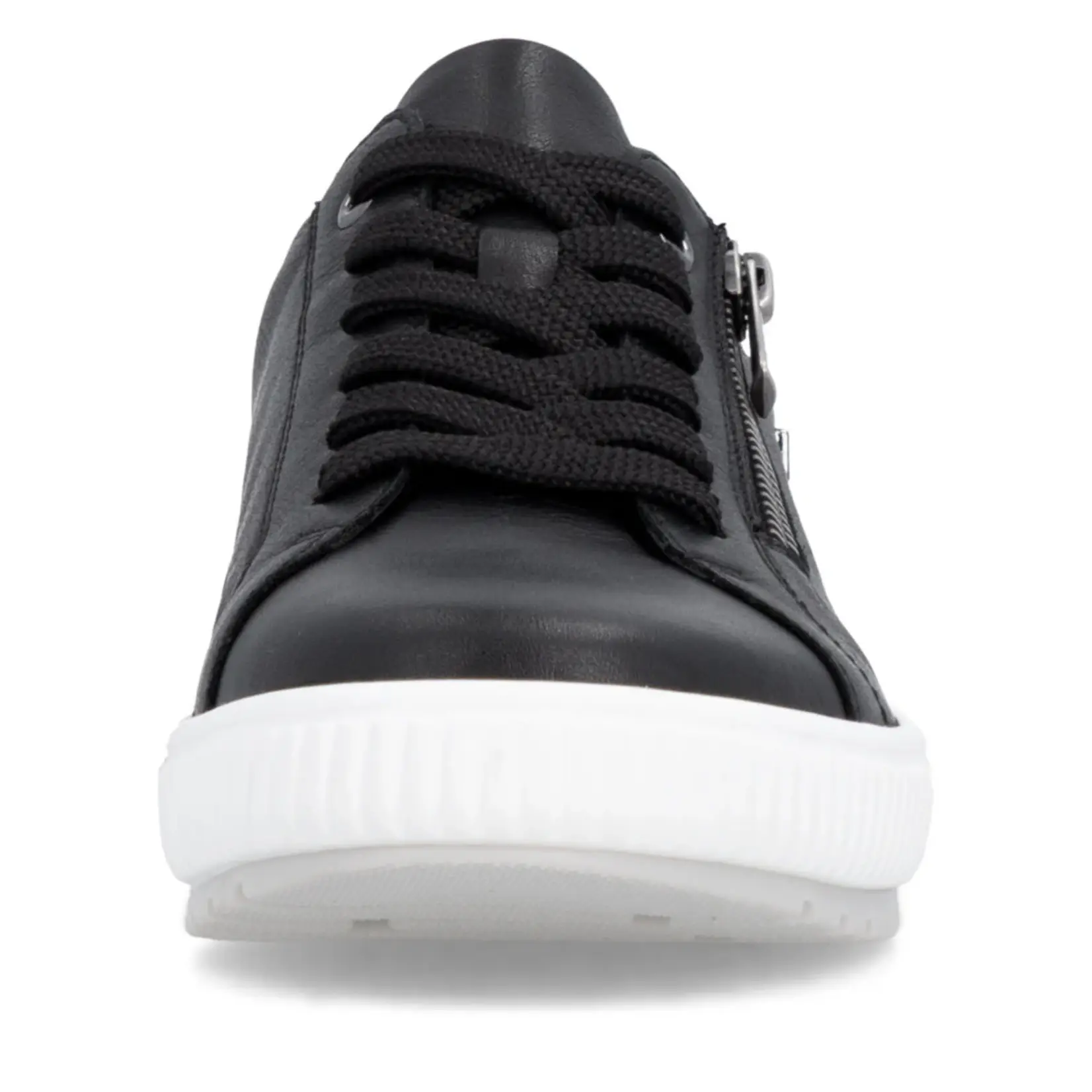 Remonte REMONTE D0700-01 Lace-Up Sneaker