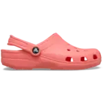 Crocs CROCS Classic Clog