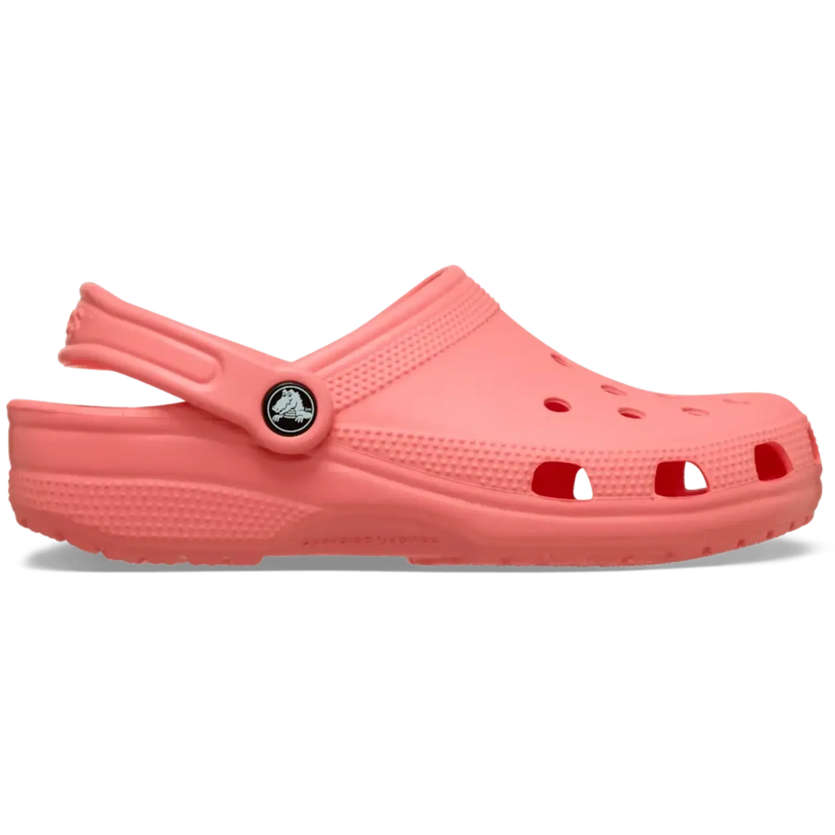 Crocs CROCS Classic Clog