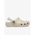 Crocs CROCS Classic Clog 10001-2MC