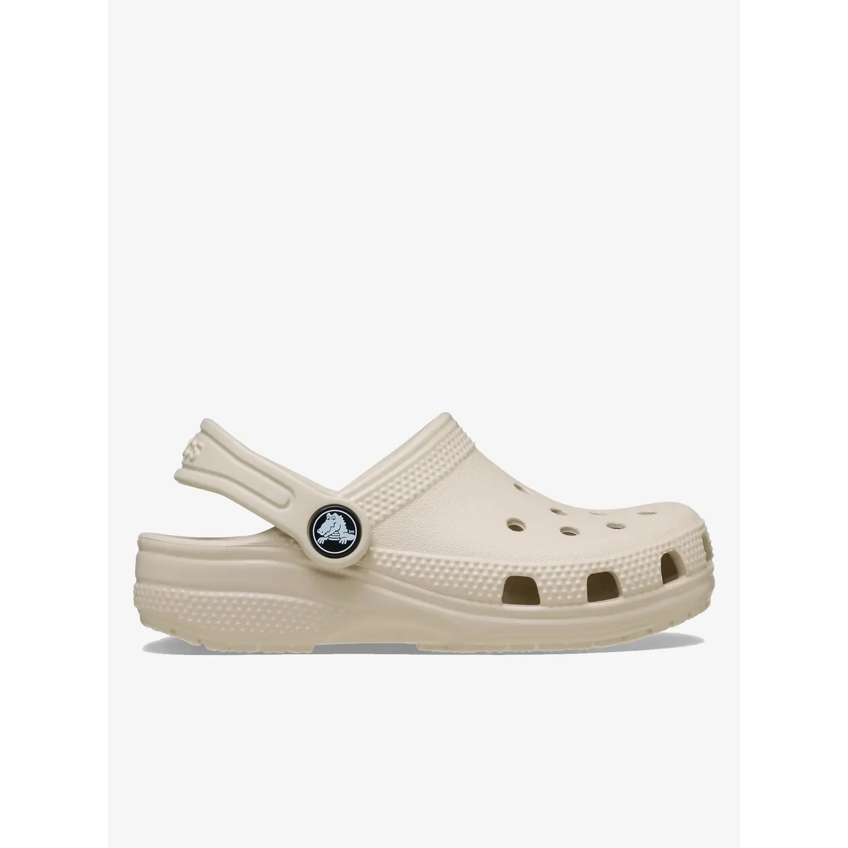 Crocs CROCS Classic Clog 10001-2MC