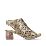 Rieker RIEKER 64780-90