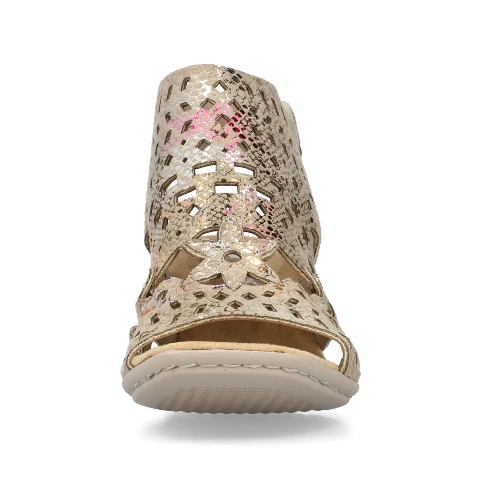 Rieker RIEKER 64780-90