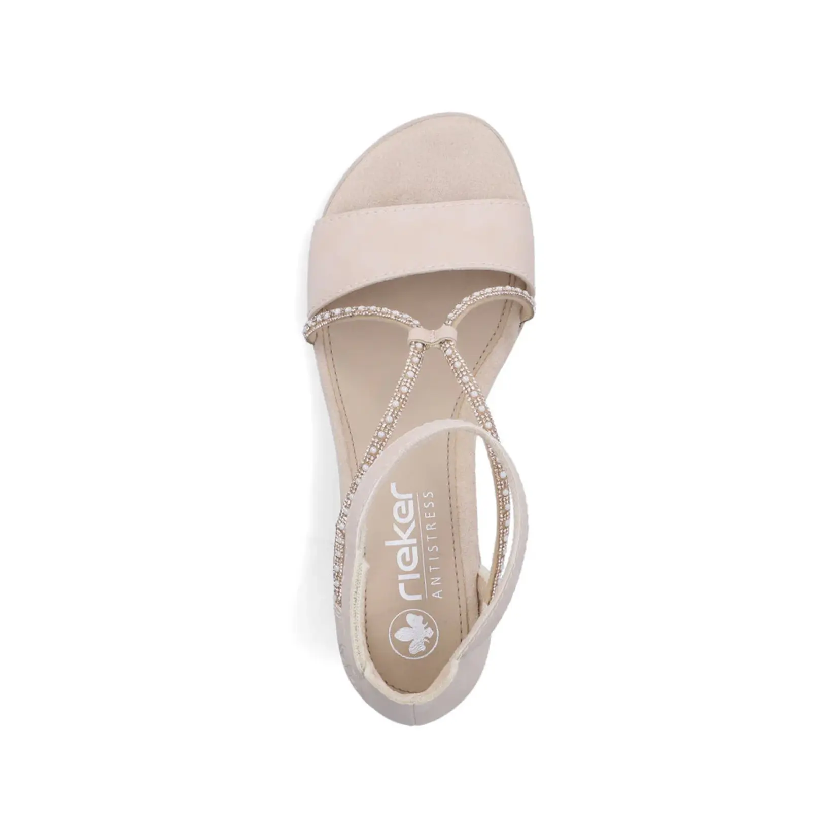 Rieker RIEKER 64654-31