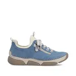 Rieker RIEKER 45973-14 Casual Sneaker