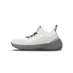 Vessi VESSI Men's Stormburst Low Top