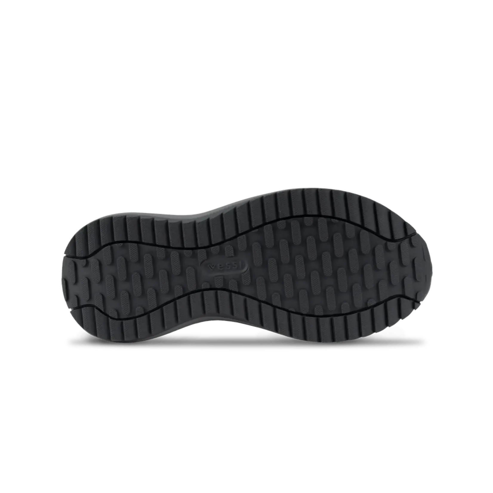 Vessi VESSI Men's Stormburst Low Top