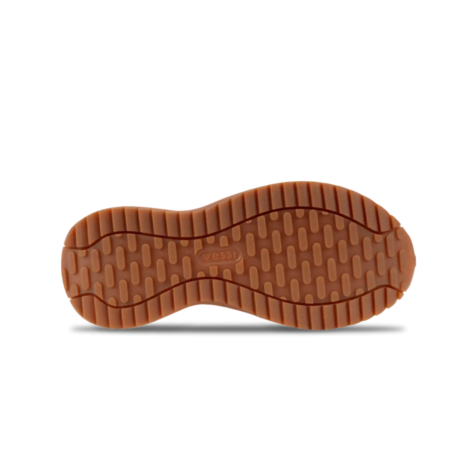 Vessi VESSI Women's Stormburst Low Top