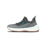 Vessi VESSI Women's Stormburst Low Top