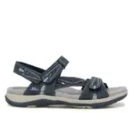 JBU by Jambu JBU Stephie Velcro Sandal