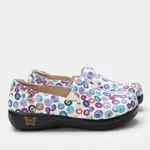 Alegria ALEGRIA Kel-6637 Keli