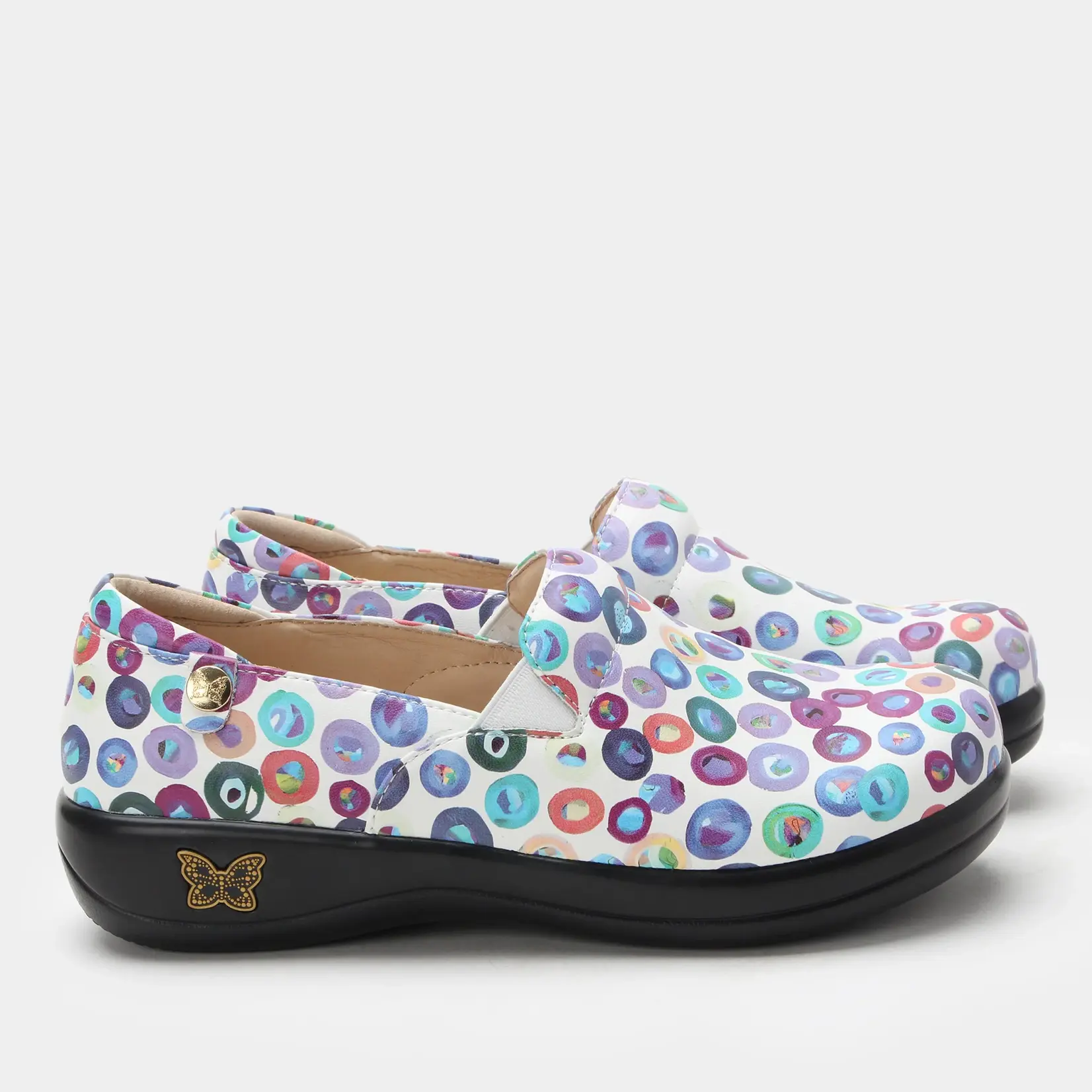 Alegria ALEGRIA Kel-6637 Keli