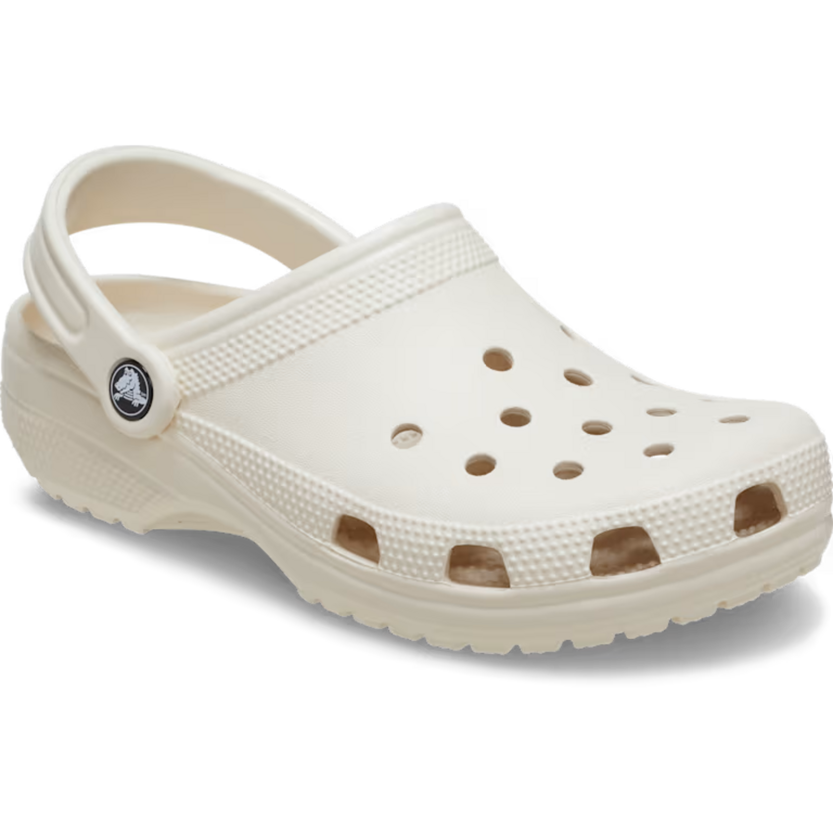 Crocs CROCS Classic Clog
