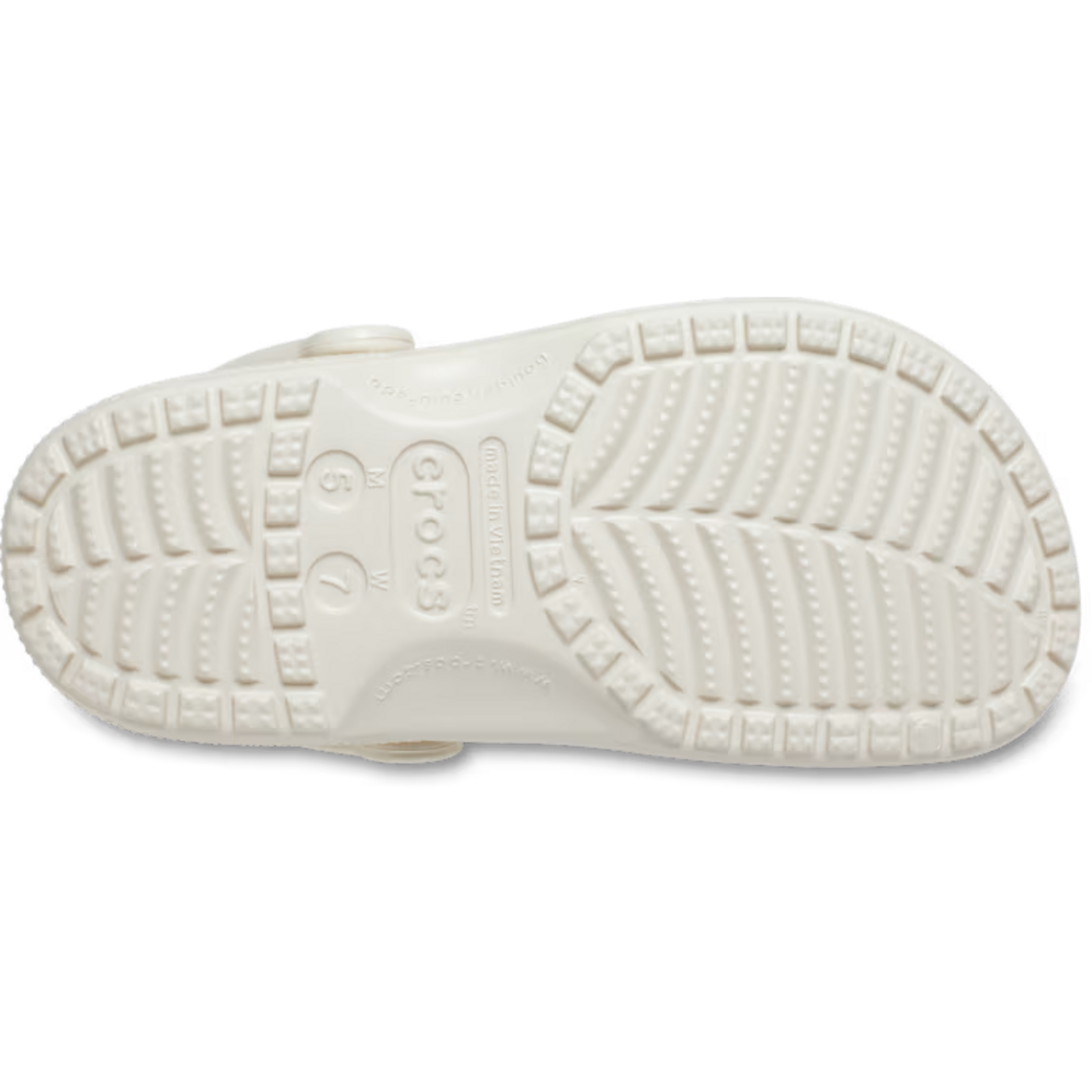 Crocs CROCS Classic Clog