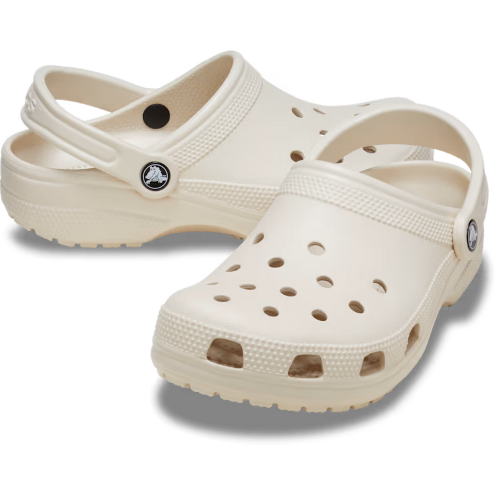 Crocs CROCS Classic Clog