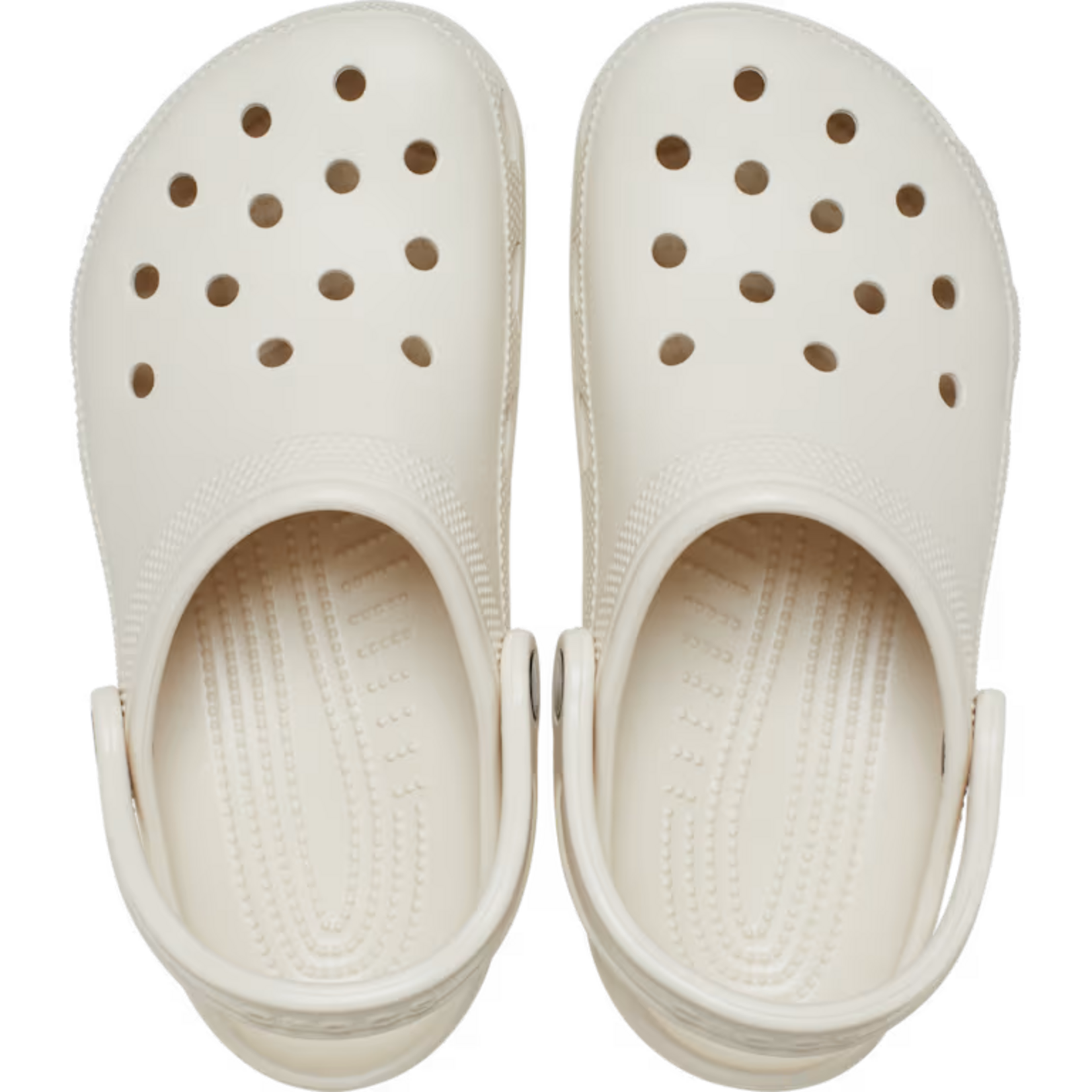 Crocs CROCS Classic Clog