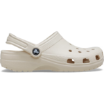 Crocs CROCS Classic Clog