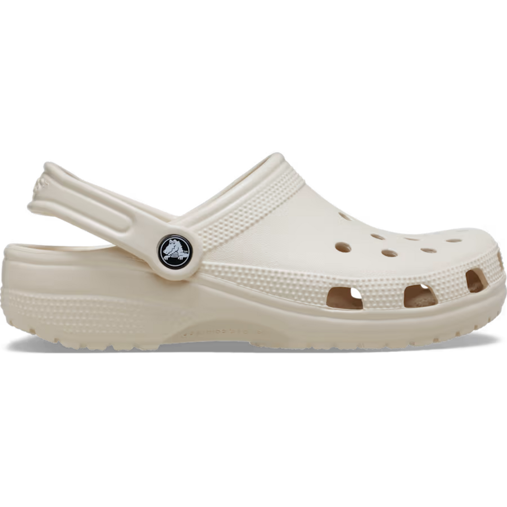 Crocs CROCS Classic Clog