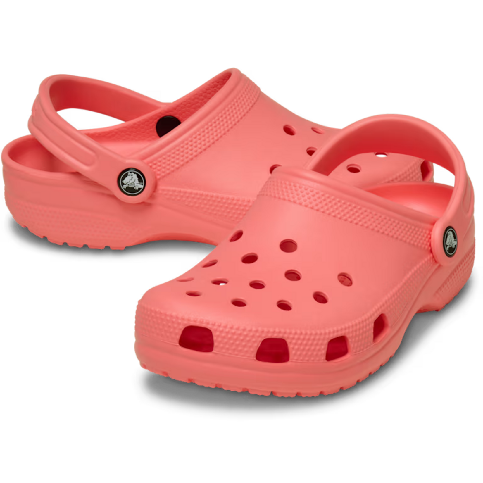 Crocs CROCS Classic Clog