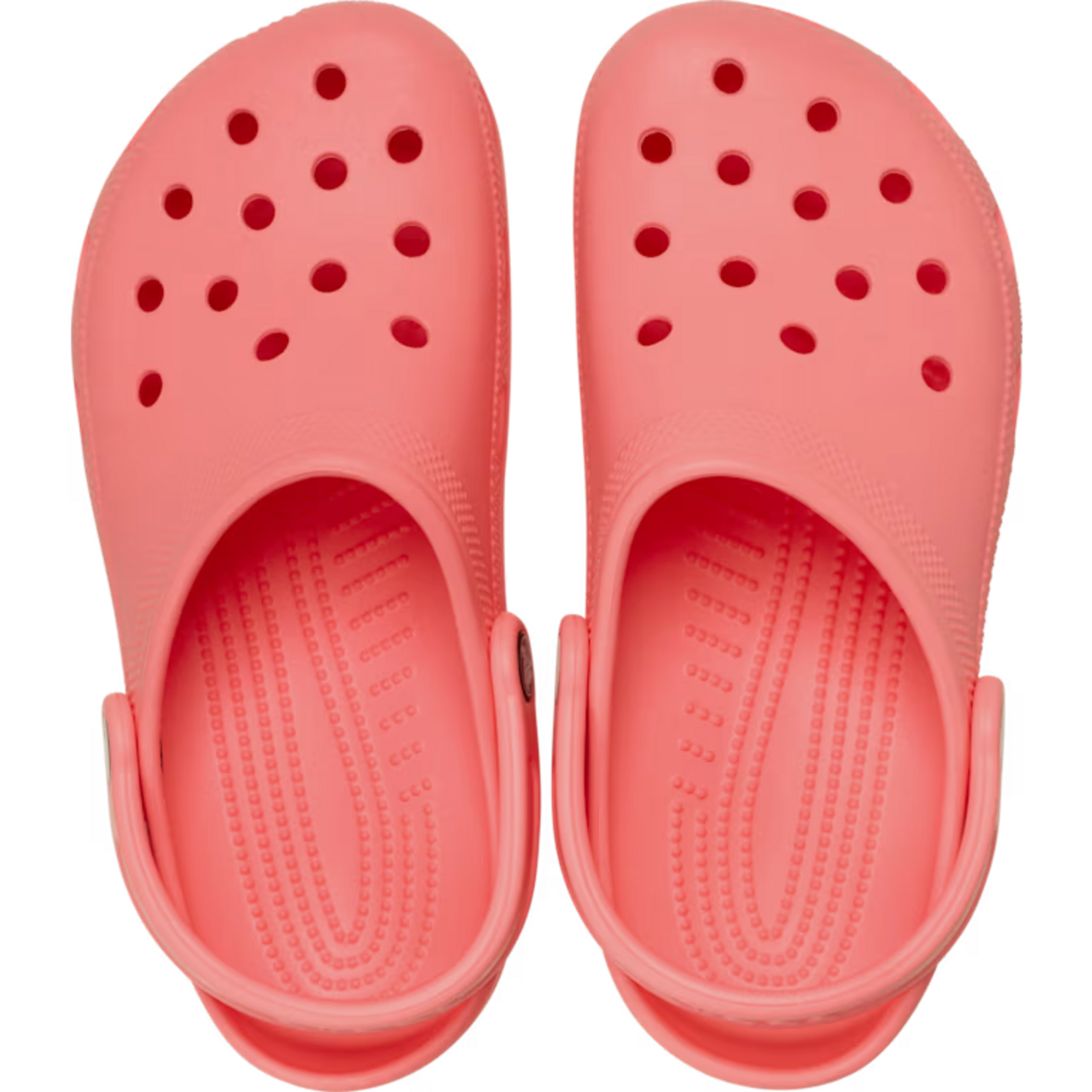 Crocs CROCS Classic Clog