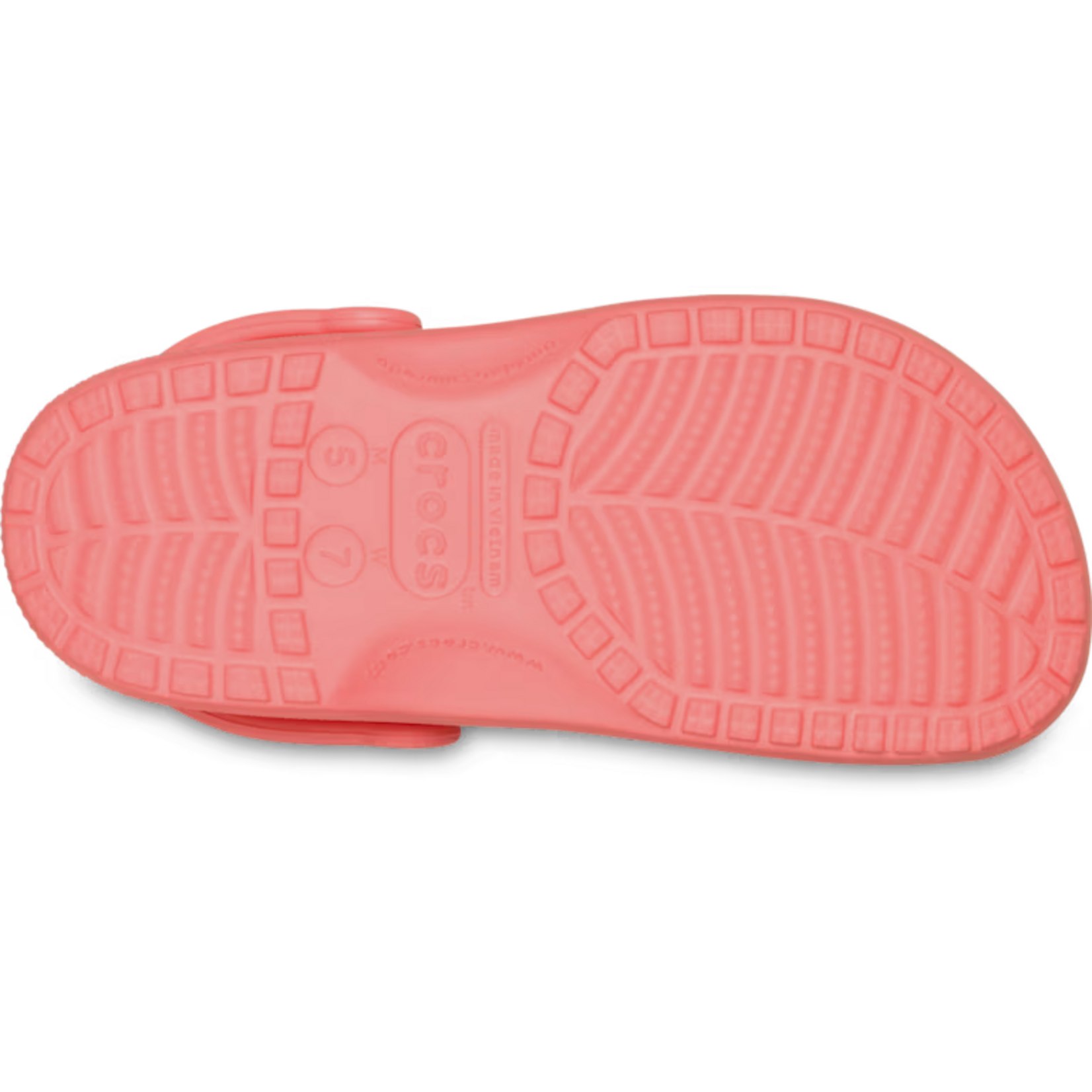 Crocs CROCS Classic Clog