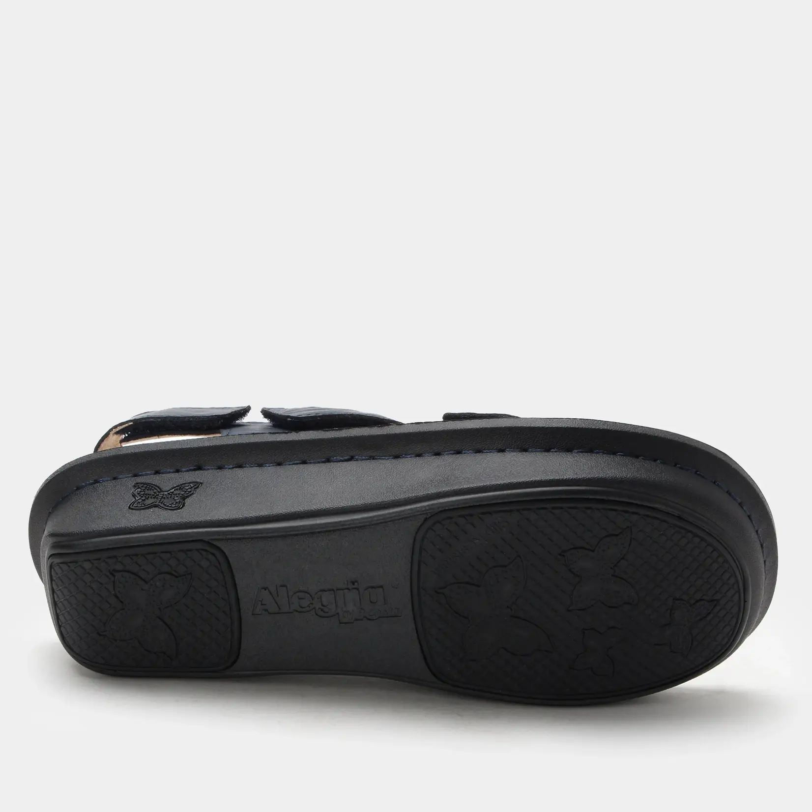 Alegria ALEGRIA Kelsi-6627 Backstrap