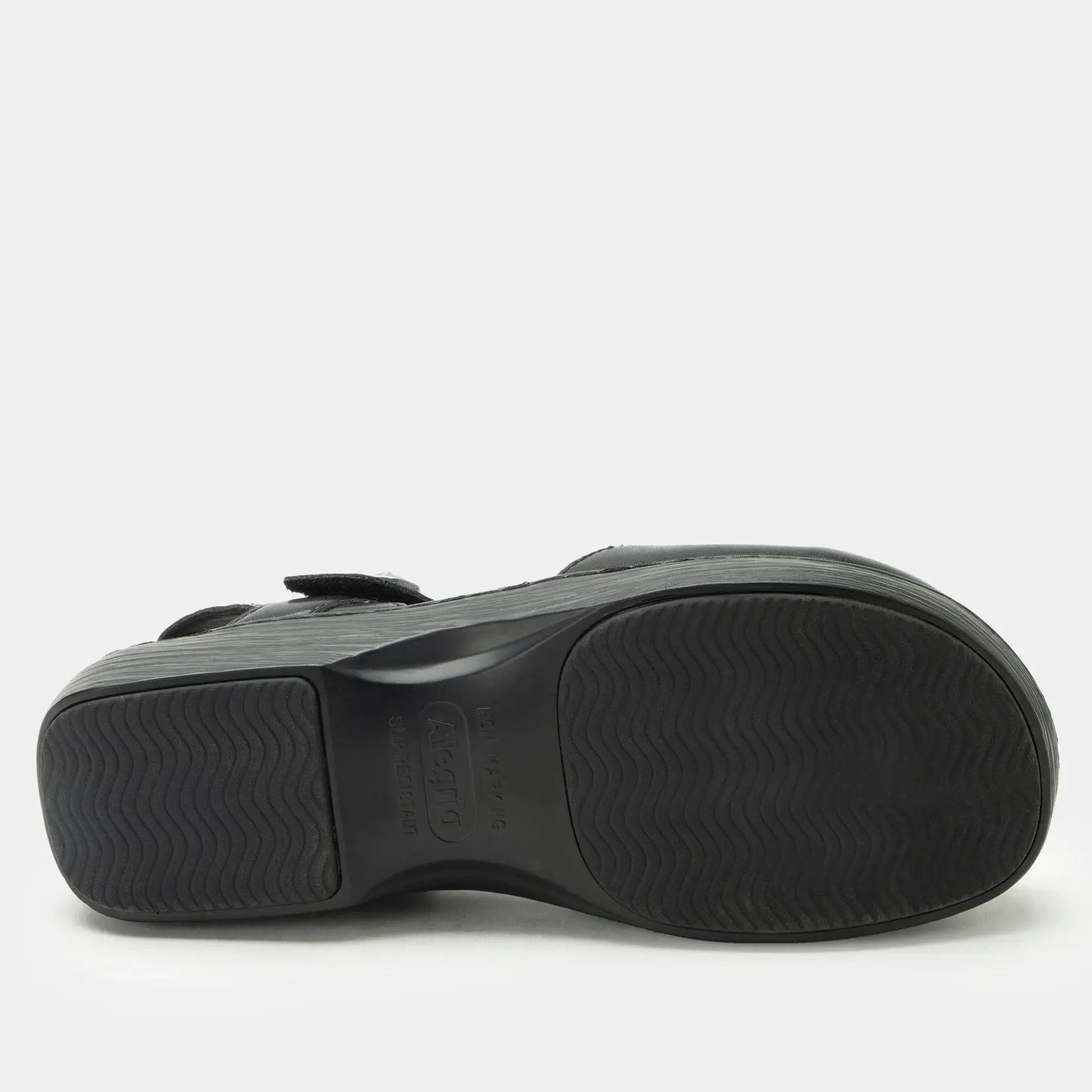 Alegria ALEGRIA Opal-6109 (Slingback)