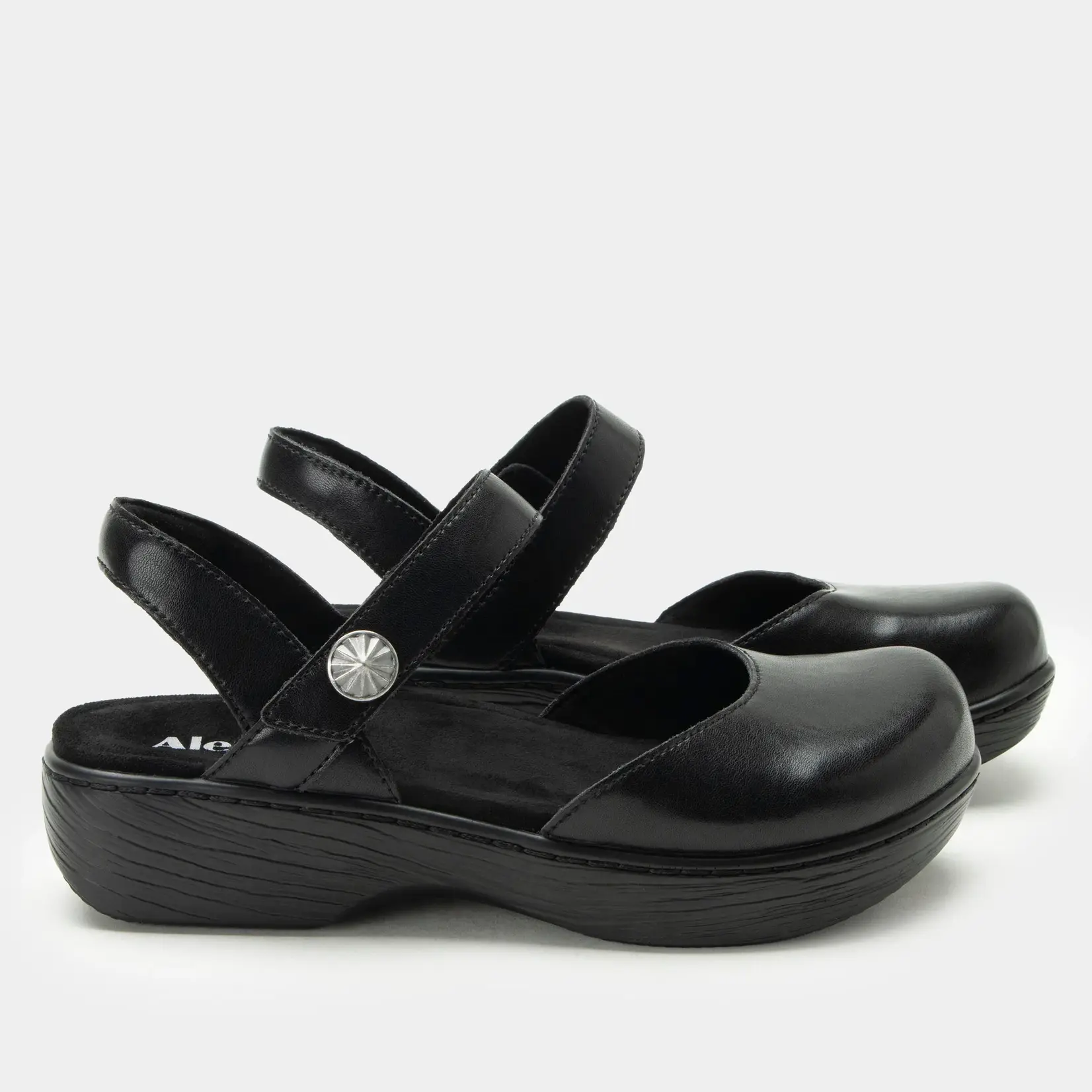 Alegria ALEGRIA Opal-6109 (Slingback)