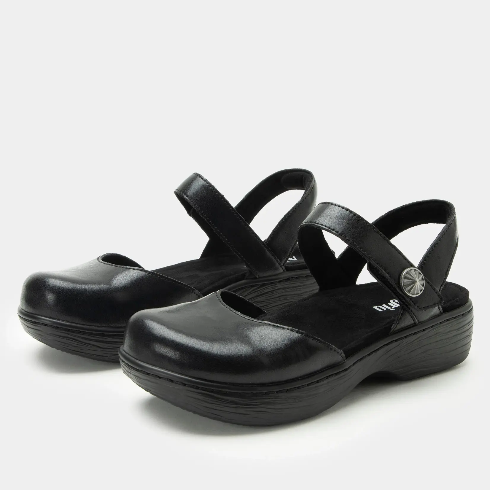 Alegria ALEGRIA Opal-6109 (Slingback)