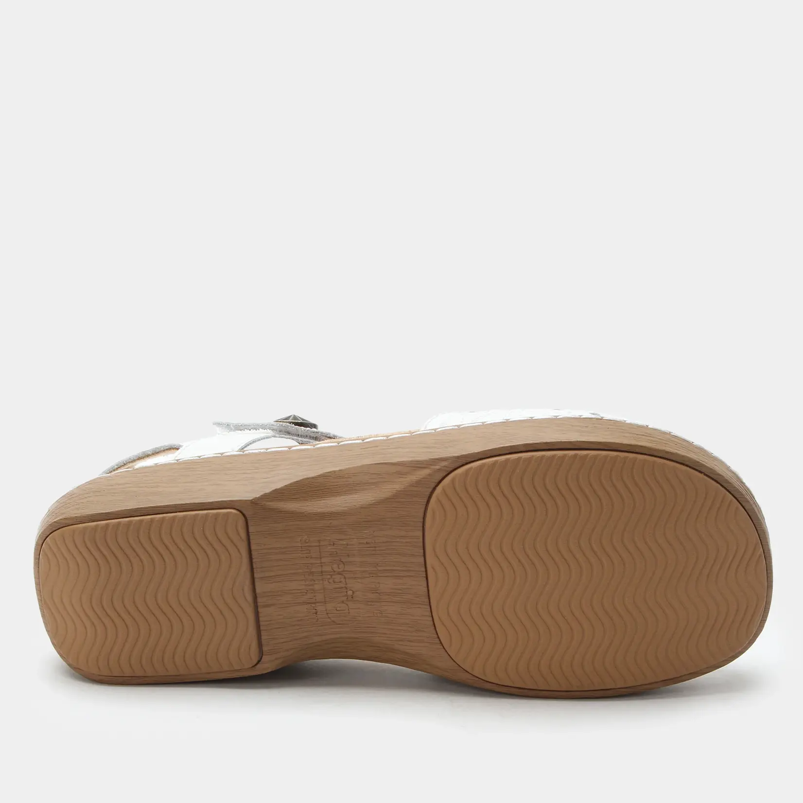 Alegria ALEGRIA Opal-6455 (Slingback)