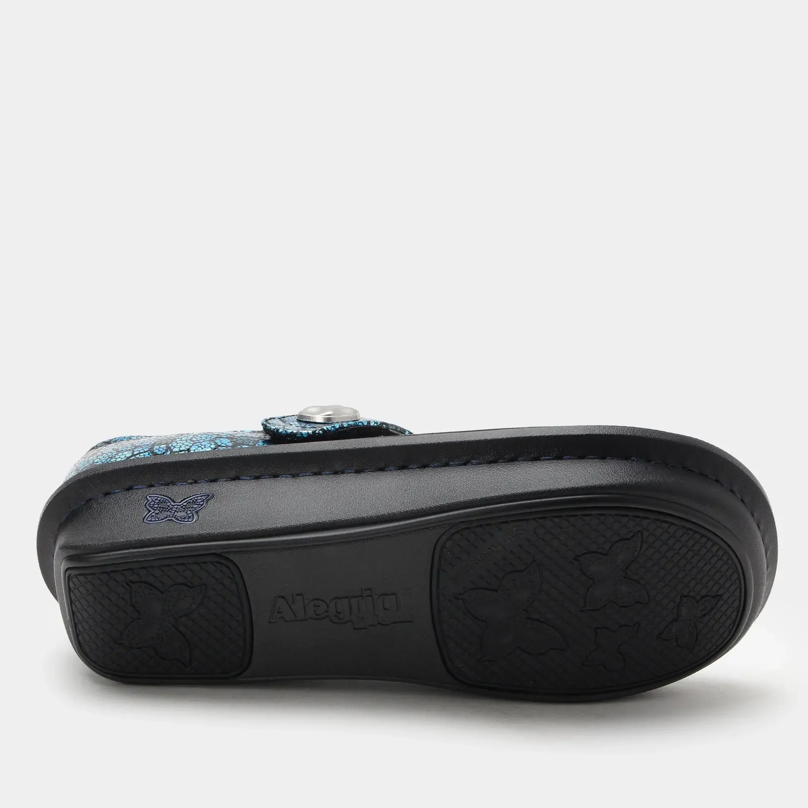 Alegria ALEGRIA PAL-6635 Paloma