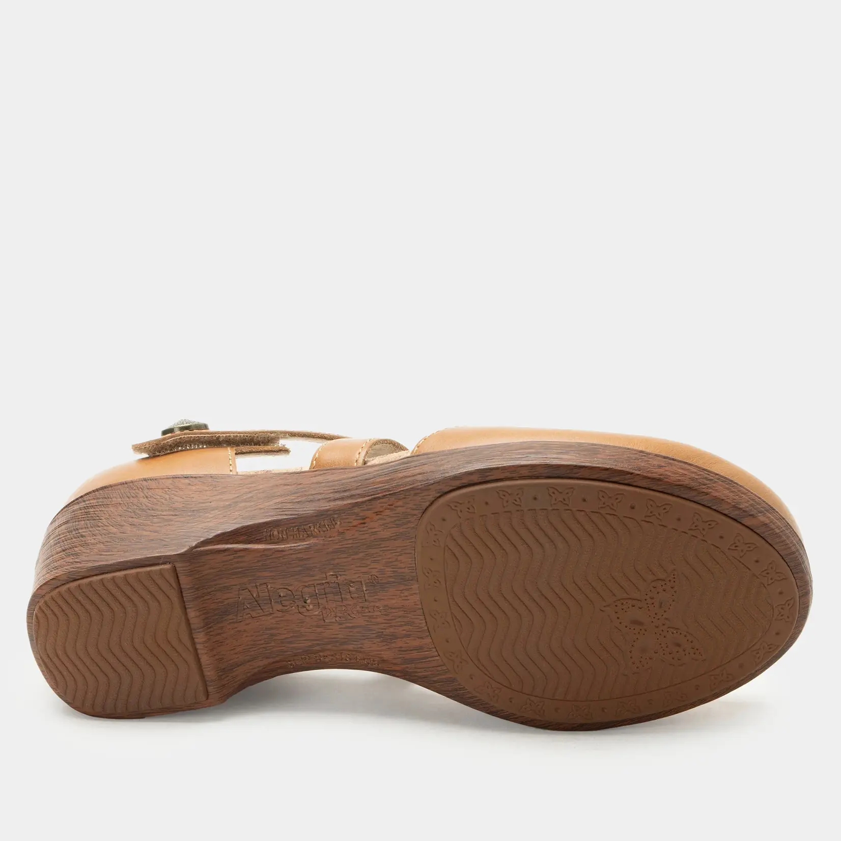 Alegria ALEGRIA Savina-6450 (Mary-Jane)