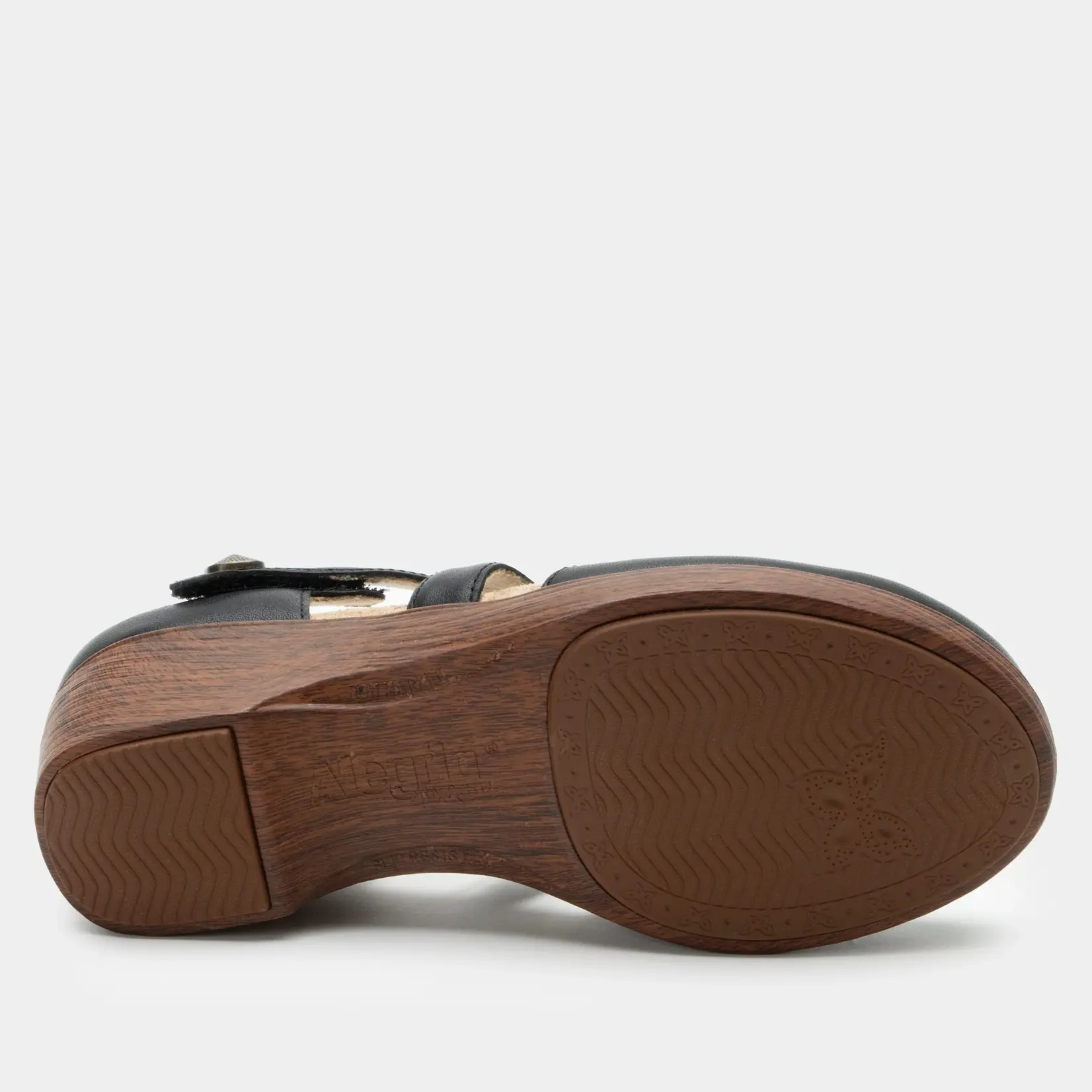 Alegria ALEGRIA Savina-7406 (Mary-Jane)