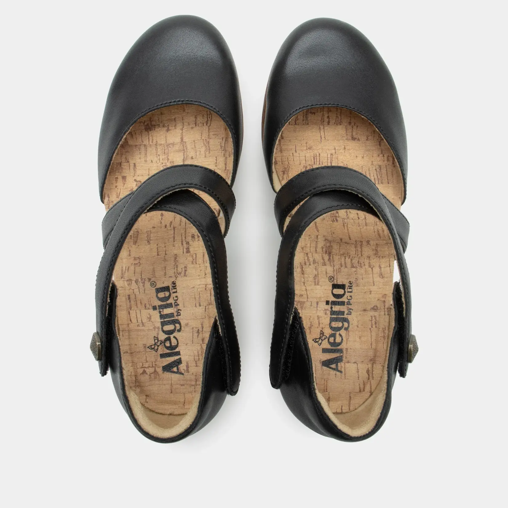 Alegria ALEGRIA Savina-7406 (Mary-Jane)