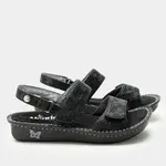 Alegria ALEGRIA Verona-6422