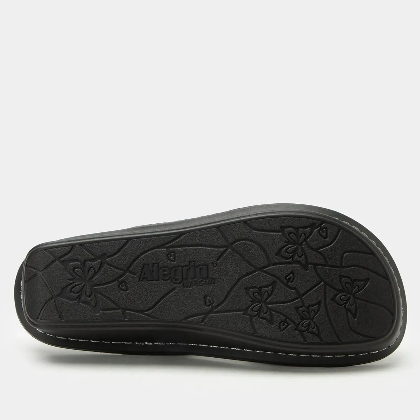 Alegria ALEGRIA Verona-6423 Backstrap Sandal