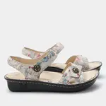 Alegria ALEGRIA Vienna-6601