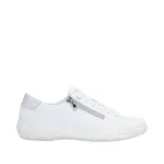 Rieker REMONTE D1E03-81 Lace Sneaker