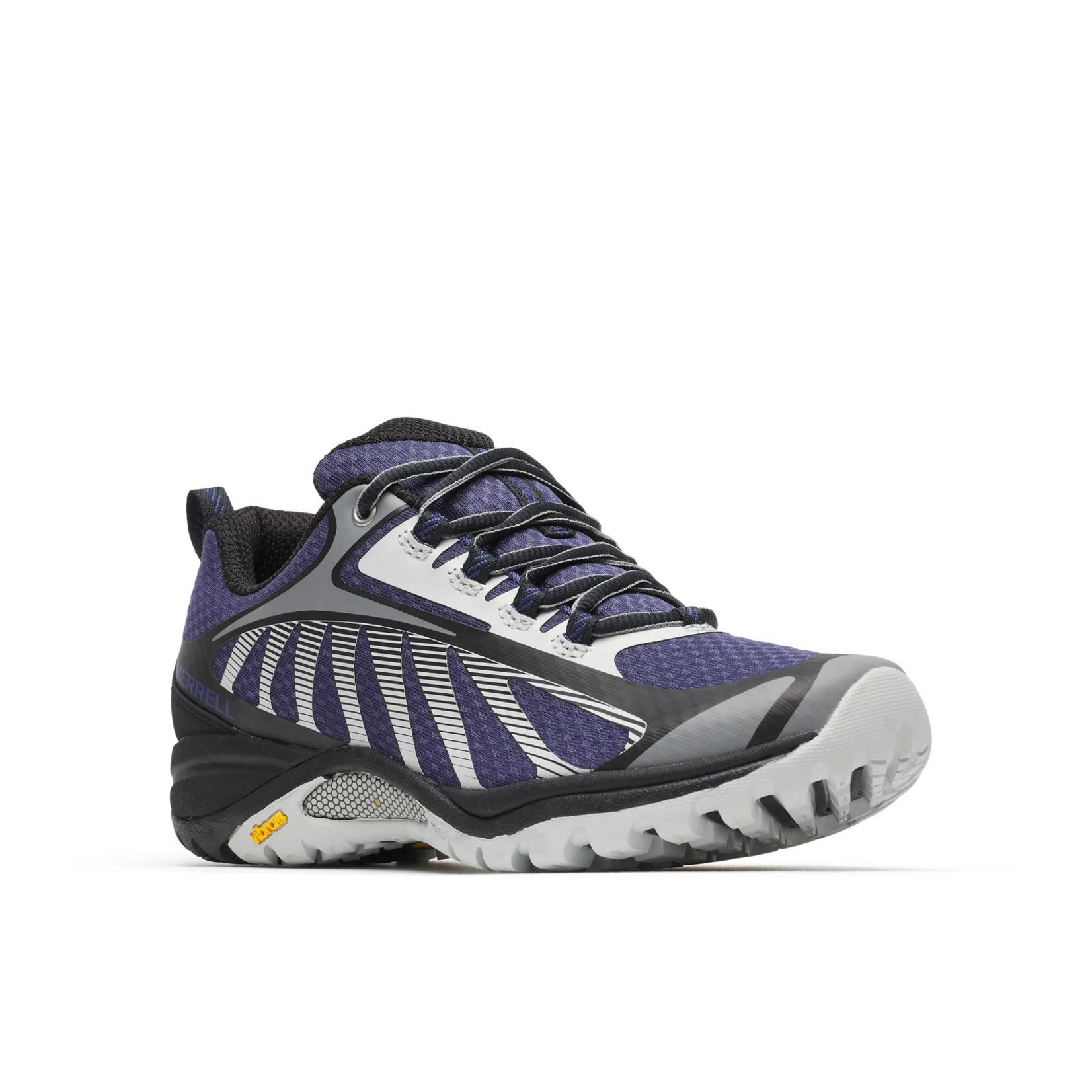 Merrell MERRELL Women's Siren Edge 3