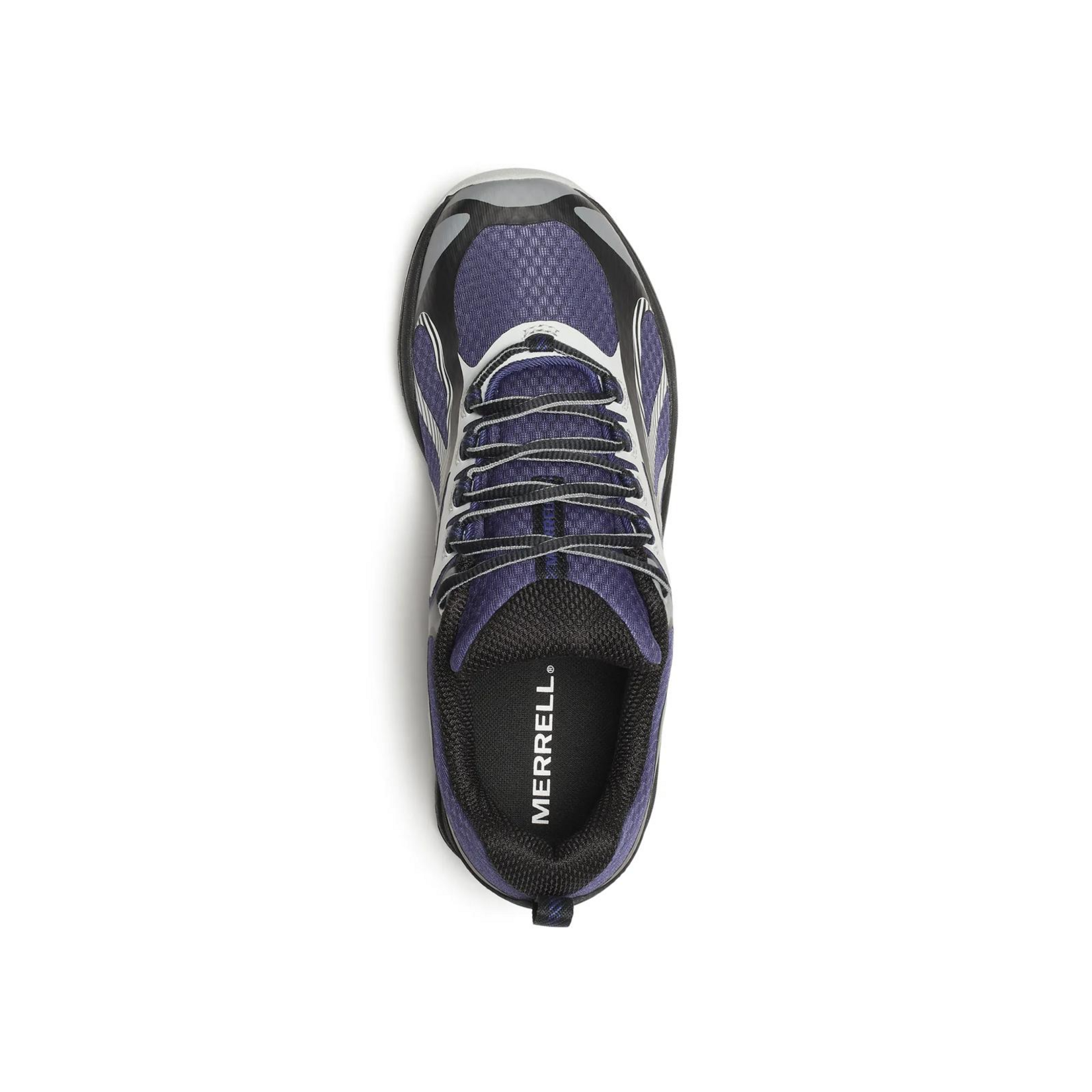 Merrell MERRELL Women's Moab 3