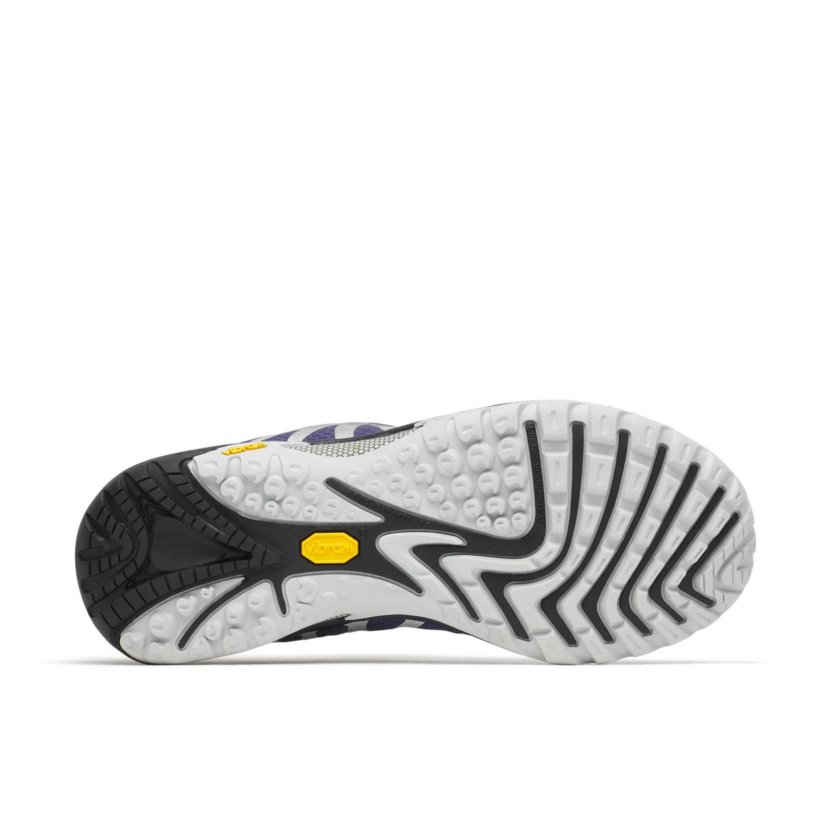 Merrell MERRELL Women's Siren Edge 3