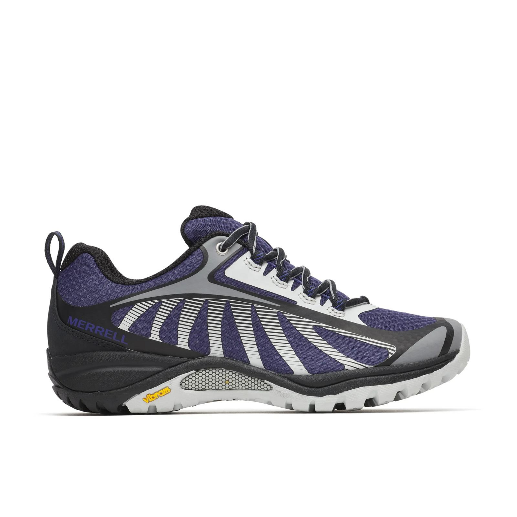 Merrell MERRELL Women's Siren Edge 3