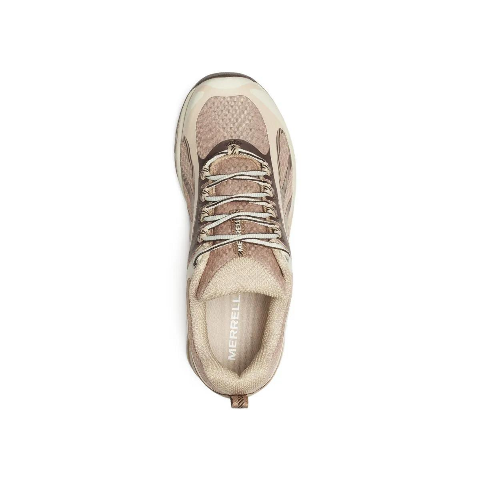 Merrell MERRELL Women's Siren Edge 3