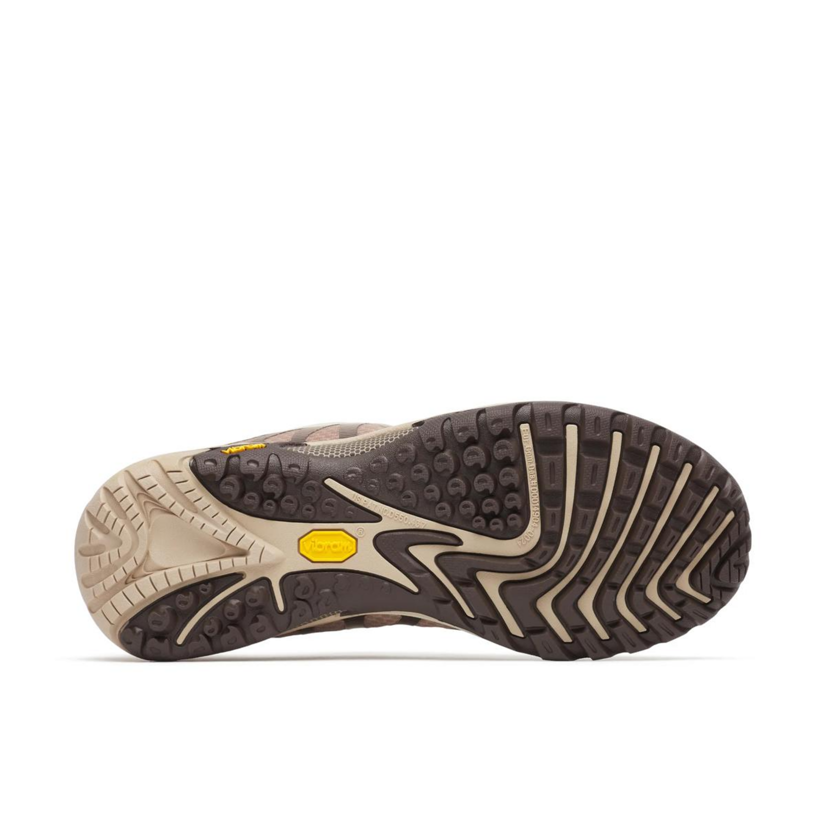 Merrell MERRELL Women's Siren Edge 3