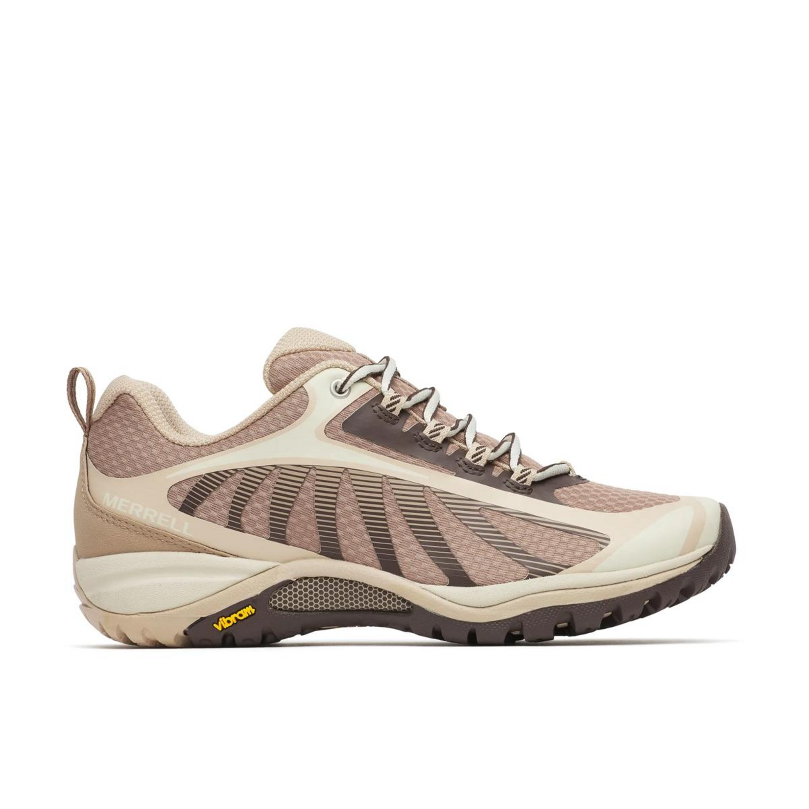 Merrell MERRELL Women's Siren Edge 3