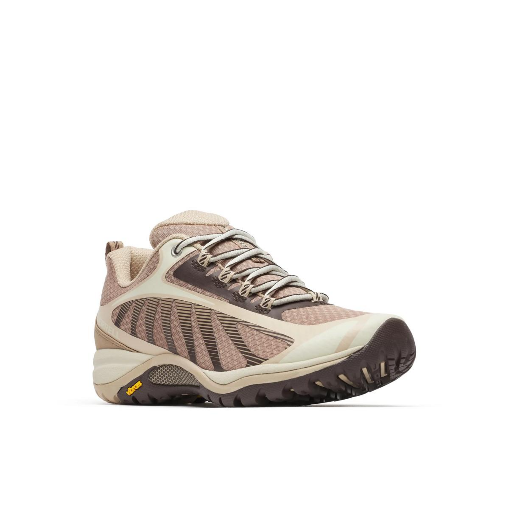 Merrell MERRELL Women's Moab 3